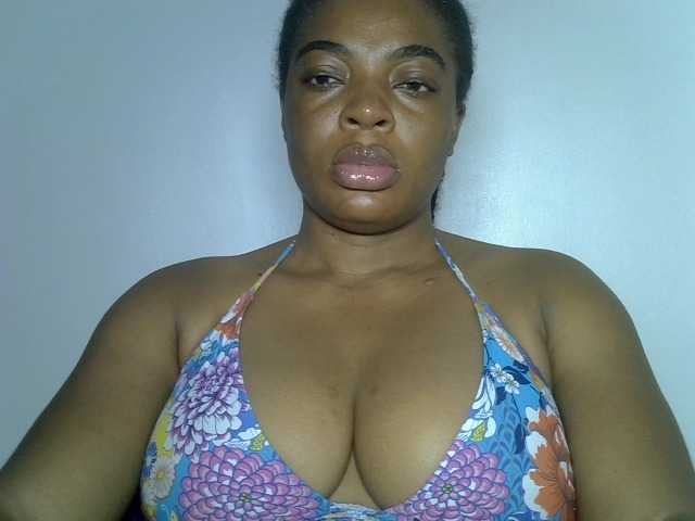 Alpha_Dom_Goddess