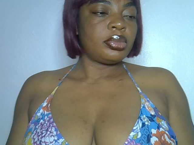 Alpha_Dom_Goddess