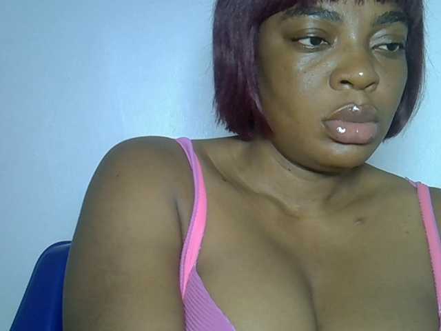 Alpha_Dom_Goddess