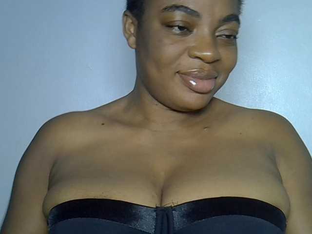 Alpha_Dom_Goddess