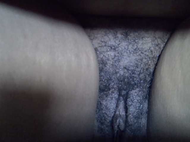 LuxeEmpress live cam on BongaCams