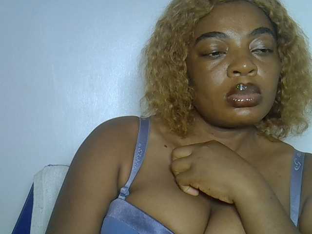 LuxeEmpress Profile Photo