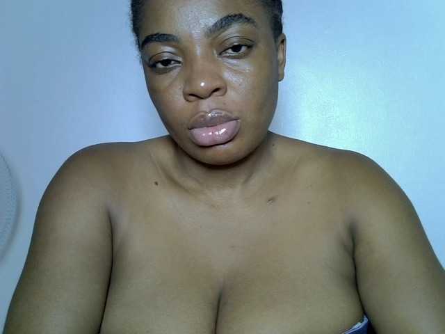 Alpha_Dom_Goddess