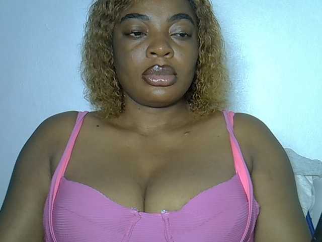 Alpha_Dom_Goddess