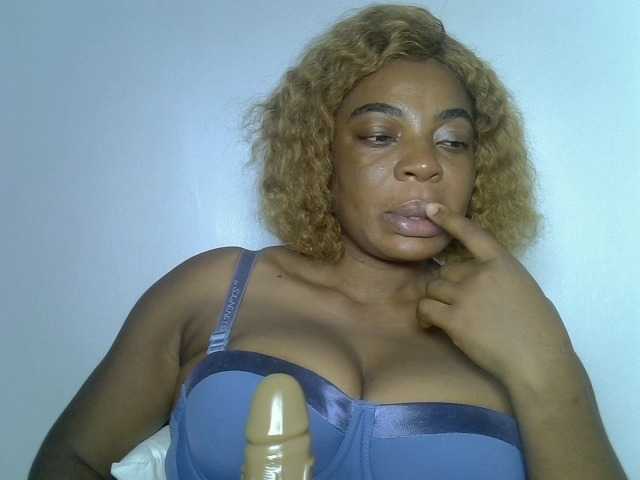 Alpha_Dom_Goddess