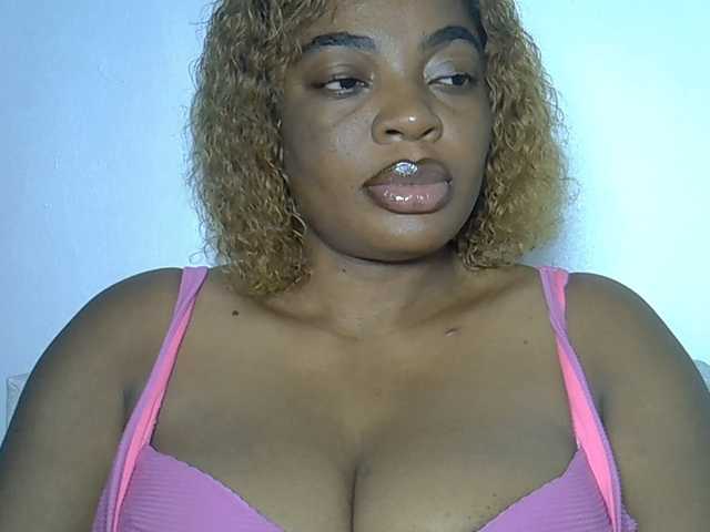 LuxeEmpress