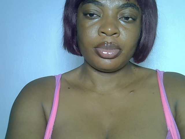 Alpha_Dom_Goddess live cam preview