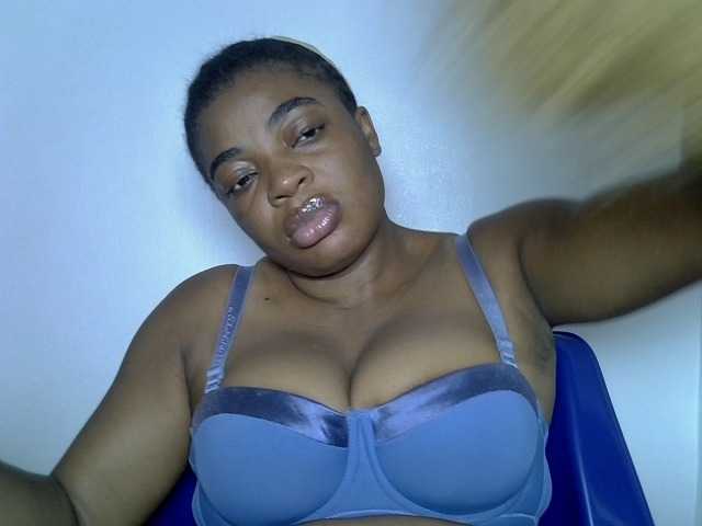 Alpha_Dom_Goddess