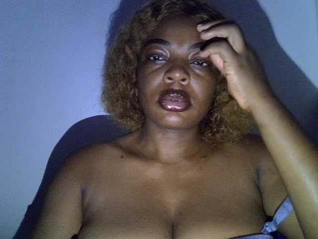 Alpha_Dom_Goddess