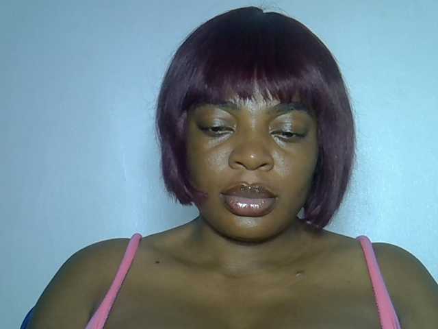 Alpha_Dom_Goddess