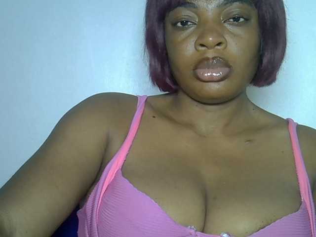 Alpha_Dom_Goddess