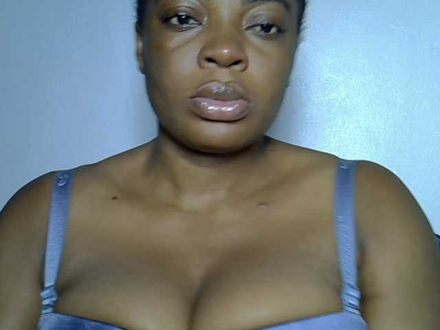 Alpha_Dom_Goddess