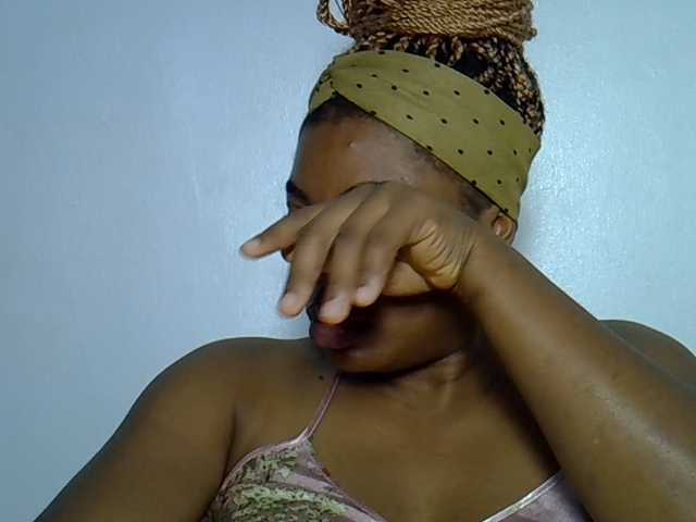 LuxeEmpress