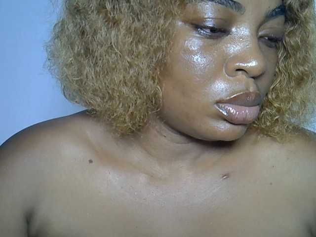 Alpha_Dom_Goddess