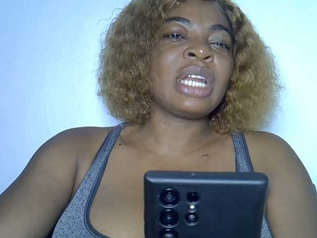 Alpha_Dom_Goddess