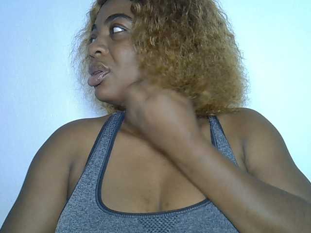 Alpha_Dom_Goddess