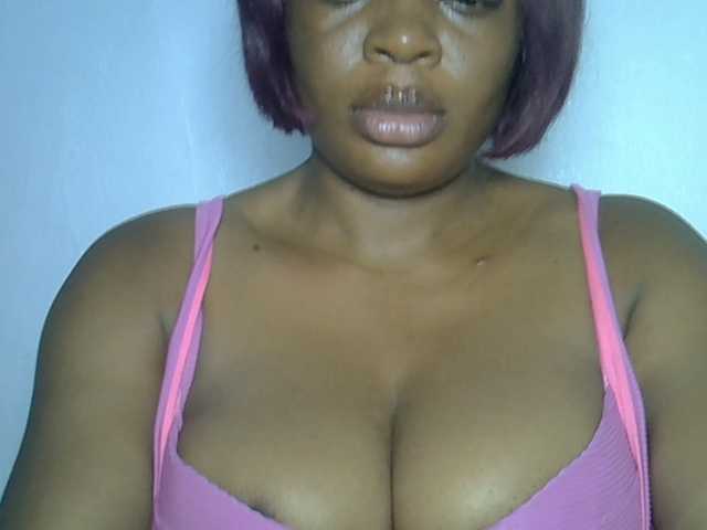 Alpha_Dom_Goddess