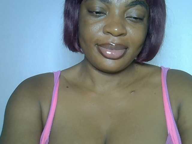 Alpha_Dom_Goddess live cam preview