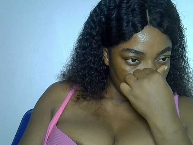 Alpha_Dom_Goddess