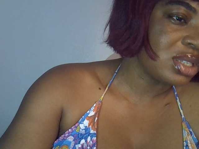 Alpha_Dom_Goddess