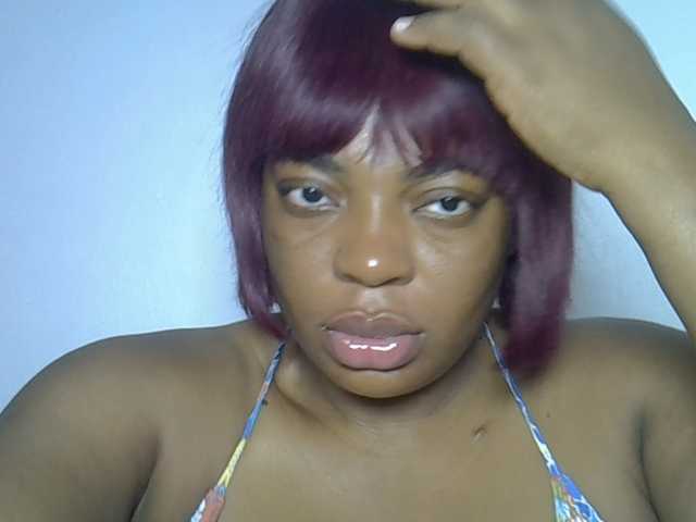 Alpha_Dom_Goddess