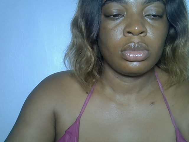 Alpha_Dom_Goddess