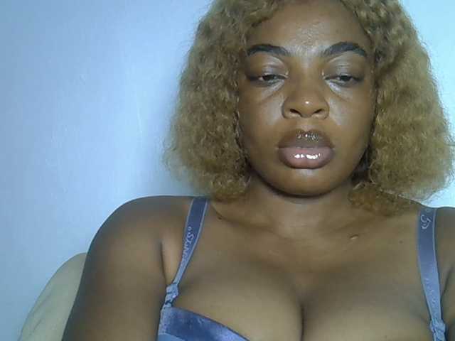Alpha_Dom_Goddess