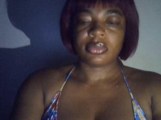 Alpha_Dom_Goddess