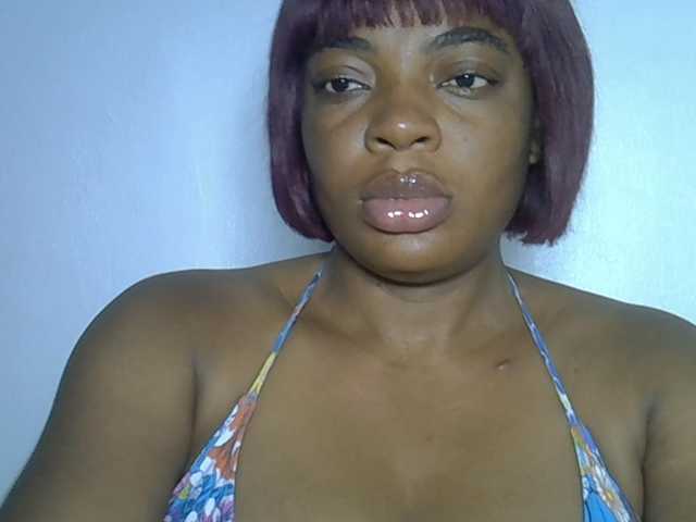 LuxeEmpress