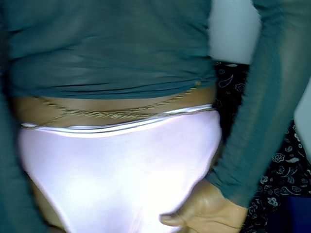 LuxeEmpress live cam on BongaCams