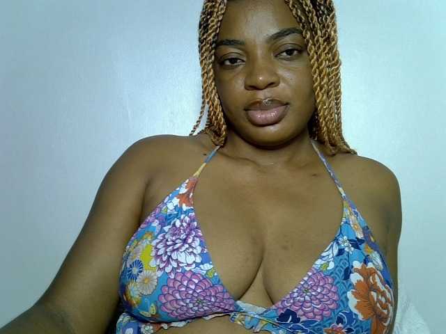LadyNoire