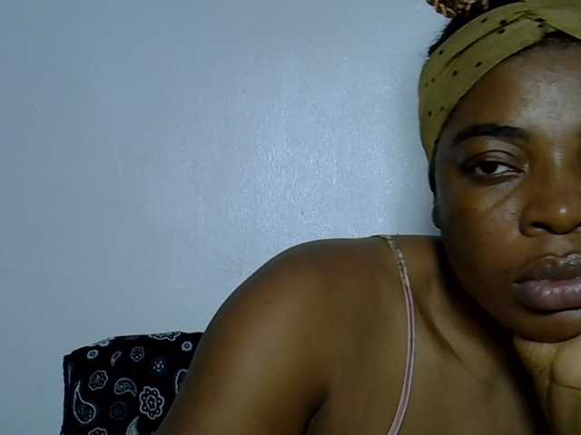 LuxeEmpress