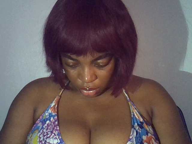 Alpha_Dom_Goddess