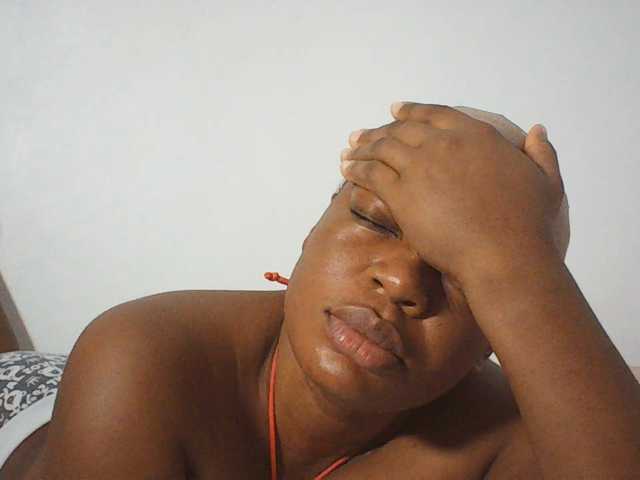 Alpha_Dom_Goddess