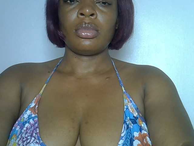 Alpha_Dom_Goddess