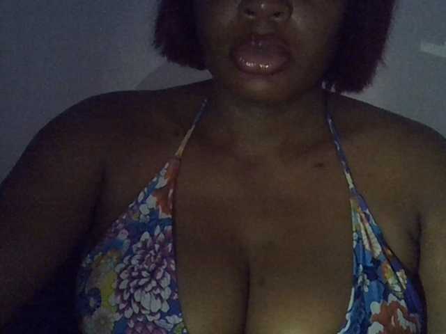 LuxeEmpress