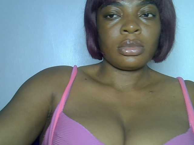 Alpha_Dom_Goddess