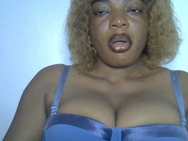 Alpha_Dom_Goddess