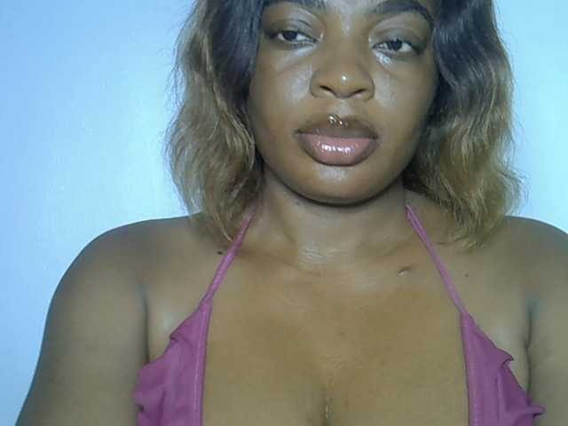 LuxeEmpress