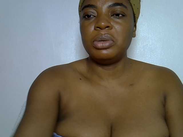 LadyNoire webcam bongacams model stream image