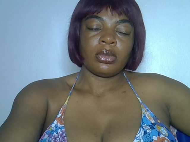 Alpha_Dom_Goddess