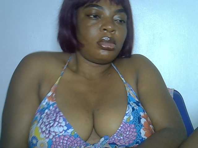 Alpha_Dom_Goddess