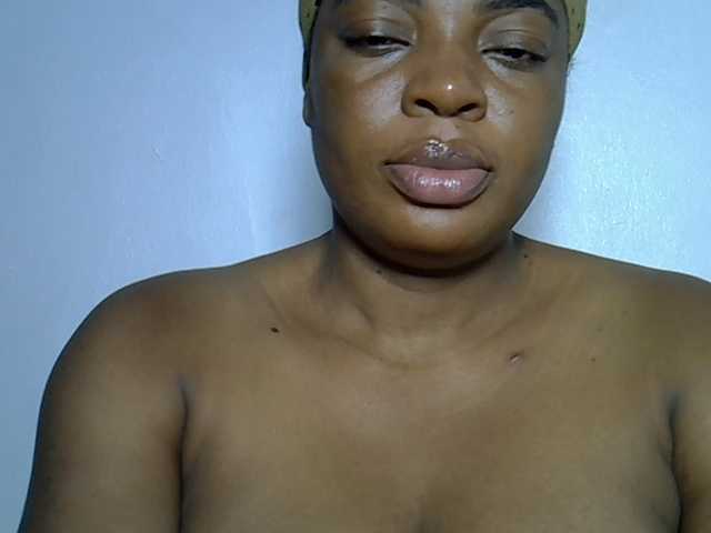 LuxeEmpress