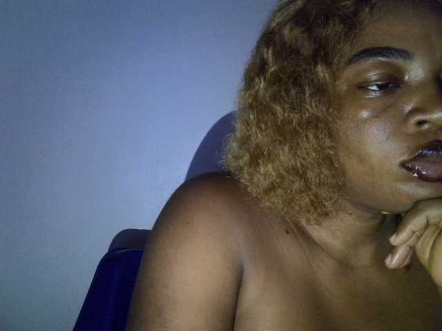 Alpha_Dom_Goddess