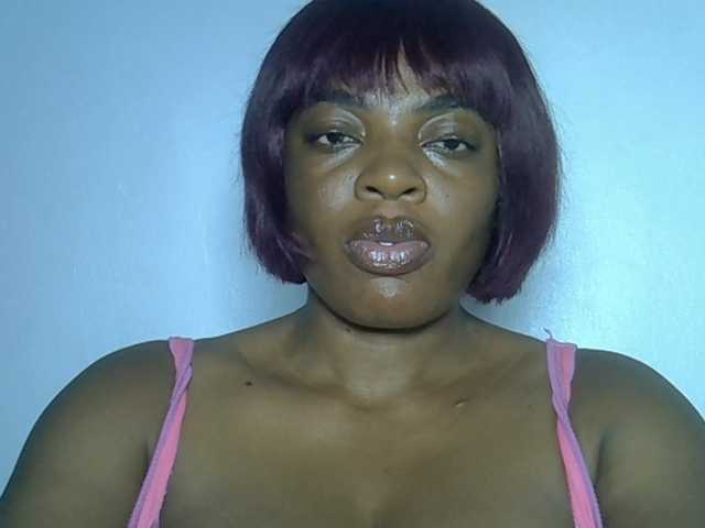 Alpha_Dom_Goddess