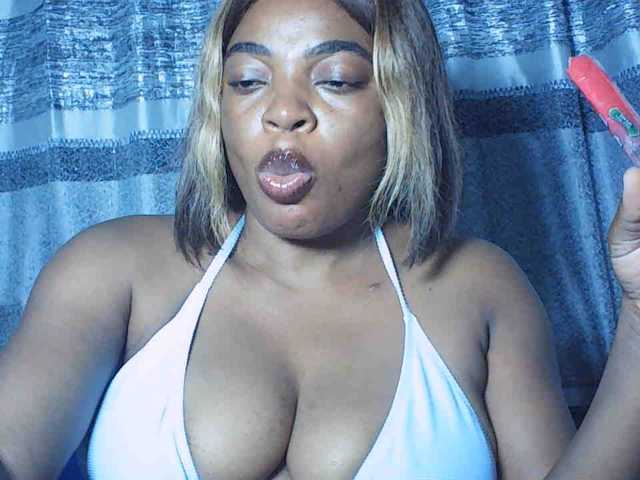 Alpha_Dom_Goddess