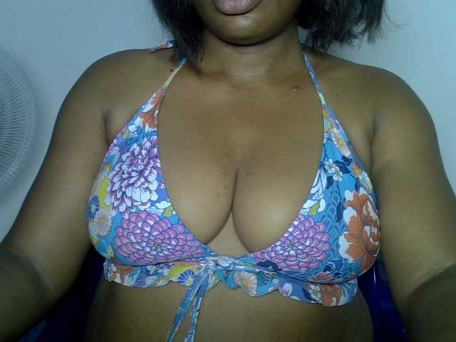 Alpha_Dom_Goddess