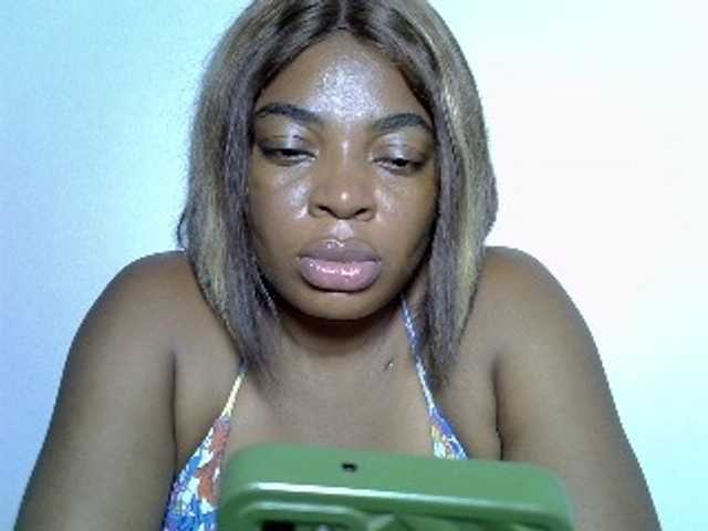 LuxeEmpress