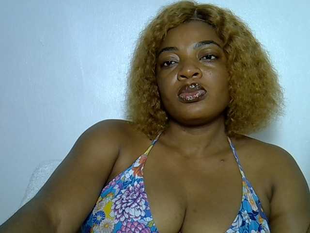 luxeempress live sex show