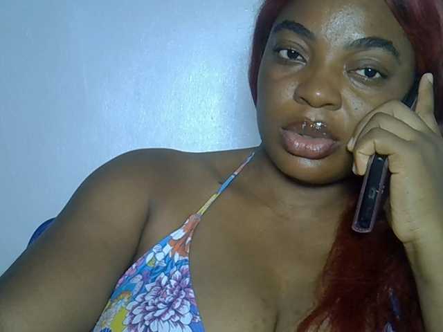 LuxeEmpress